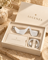 LUCENZA PRO™